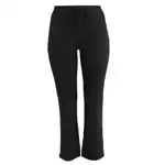 Broek MARLOES