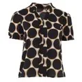 Blouse QAMEA