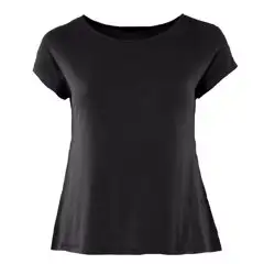 Shirt AMY