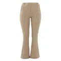 Broek QAE FLARE