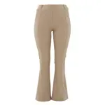 Broek QAE FLARE