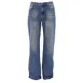 Jeans INES