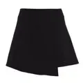 Skort QUINTY VIV