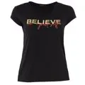 T-shirt VINTAGE
