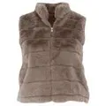 Gilet PIEN