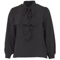 Blouse DIDI