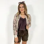 Bomber IMARA