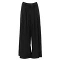 Broek LORE