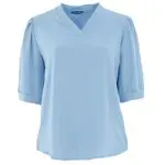 Blouse PRESCILLA