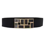 Riem ALAIA