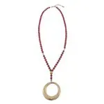 Ketting DOUNYA