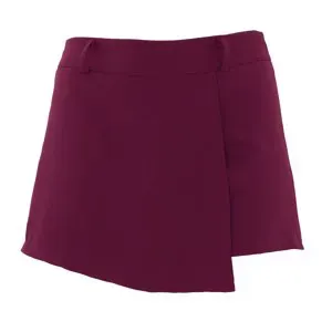 Skort QUINTY VIV