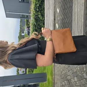 Tas XEVIA