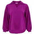 Blouse EVALISE