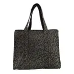Tas XANNE