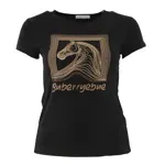 T-shirt NYA