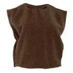 Gilet JELISA
