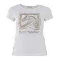 T-shirt NYA