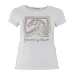 T-shirt NYA