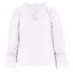 Blouse KESHIA
