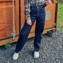 Jeans ILVA