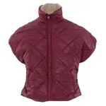 Bodywarmer AIMEE LIN