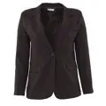 Blazer ZOE XARE