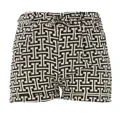 Broek ZAROLLA