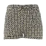 Broek ZAROLLA