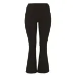 Broek QAE FLARE