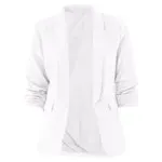 Blazer MAUREEN