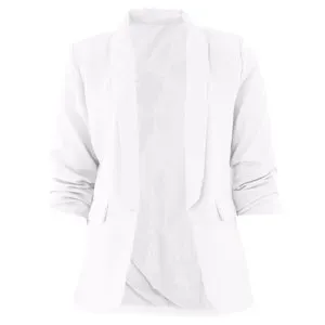Blazer MAUREEN