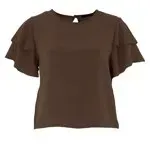 Blouse ZAZA