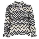 Blouse ESMEE