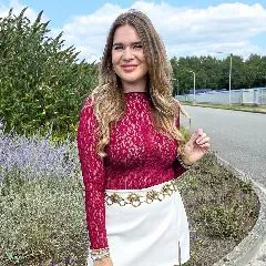 Top LYSANNE