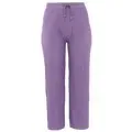Broek VAJEN