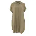 Tuniek TABIJN GINGER