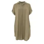 Tuniek TABIJN GINGER