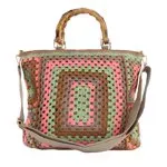 Tas ZAARAN