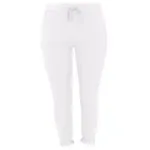 Broek WILLOW LILY
