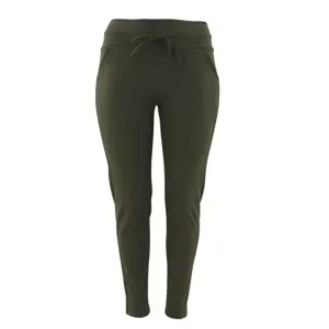 Iz Naiz BROEK BASIC
