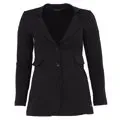Blazer LAINEY ISABEL
