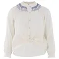 Blouse GHISLAINE