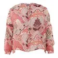 Blouse NADIRA