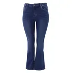 Jeans JARA FLARE