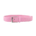 Riem EMYLEE