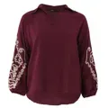Blouse NEVRA