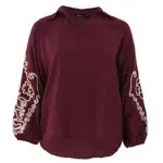 Blouse NEVRA
