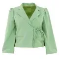 Blazer HEDDA