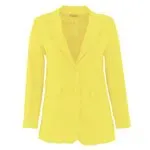 Blazer QUINTY HIND